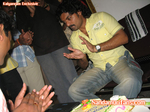 Filename=manabalayya_25a.jpg
Filesize=79KiB
Dimensions=677x507
Date added=Apr 03, 2014 manabalayya_25a.jpg