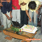 Filename=manabalayya_26.jpg
Filesize=119KiB
Dimensions=677x680
Date added=Apr 03, 2014 manabalayya_26.jpg
