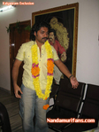 Filename=manabalayya_27.jpg
Filesize=68KiB
Dimensions=500x667
Date added=Apr 03, 2014 manabalayya_27.jpg