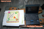 Filename=manabalayya_27a.jpg
Filesize=71KiB
Dimensions=677x450
Date added=Apr 03, 2014 manabalayya_27a.jpg