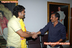 Filename=manabalayya_28.jpg
Filesize=69KiB
Dimensions=677x450
Date added=Apr 03, 2014 manabalayya_28.jpg