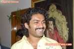 Filename=manabalayya_29.jpg
Filesize=69KiB
Dimensions=677x450
Date added=Apr 03, 2014 manabalayya_29.jpg