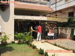 Filename=manabalayya_31.jpg
Filesize=113KiB
Dimensions=677x507
Date added=Apr 03, 2014 manabalayya_31.jpg