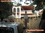 Filename=manabalayya_32.jpg
Filesize=118KiB
Dimensions=677x507
Date added=Apr 03, 2014 manabalayya_32.jpg