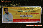 Filename=manabalayya_33.jpg
Filesize=86KiB
Dimensions=677x450
Date added=Apr 03, 2014 manabalayya_33.jpg