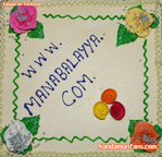 Filename=manabalayya_34.jpg
Filesize=117KiB
Dimensions=677x653
Date added=Apr 03, 2014 manabalayya_34.jpg