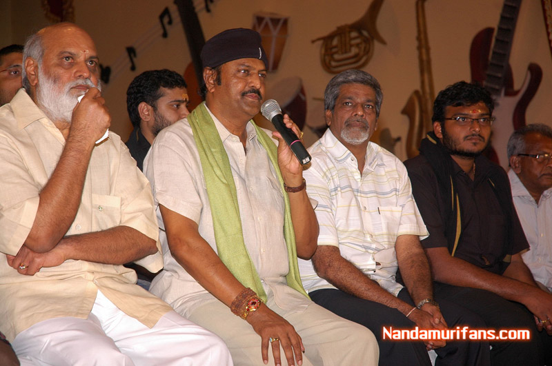 Manoj-KRR-051.jpg