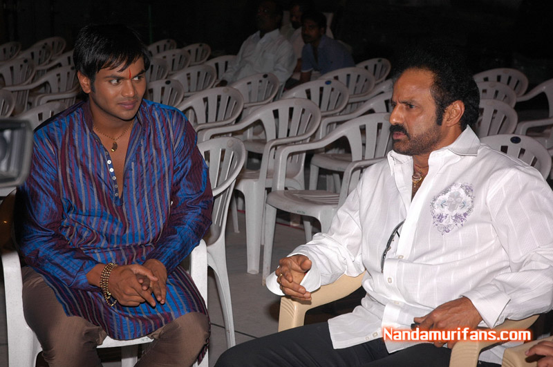 Manoj-KRR-066.jpg