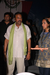 Filename=Manoj-KRR-001.jpg
Filesize=171KiB
Dimensions=700x1054
Date added=Apr 03, 2014 Manoj-KRR-001.jpg
