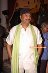 Filename=Manoj-KRR-003.jpg
Filesize=178KiB
Dimensions=700x1054
Date added=Apr 03, 2014 Manoj-KRR-003.jpg