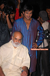 Filename=Manoj-KRR-005.jpg
Filesize=212KiB
Dimensions=700x1054
Date added=Apr 03, 2014 Manoj-KRR-005.jpg