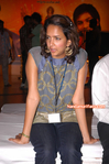Filename=Manoj-KRR-006.jpg
Filesize=191KiB
Dimensions=700x1054
Date added=Apr 03, 2014 Manoj-KRR-006.jpg