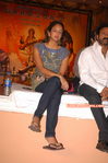 Filename=Manoj-KRR-009.jpg
Filesize=171KiB
Dimensions=700x1054
Date added=Apr 03, 2014 Manoj-KRR-009.jpg