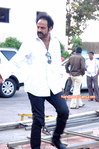 Filename=Manoj-KRR-011.jpg
Filesize=162KiB
Dimensions=700x1054
Date added=Apr 03, 2014 Manoj-KRR-011.jpg