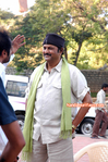 Filename=Manoj-KRR-012.jpg
Filesize=204KiB
Dimensions=700x1054
Date added=Apr 03, 2014 Manoj-KRR-012.jpg