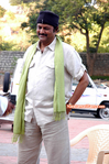 Filename=Manoj-KRR-013.jpg
Filesize=202KiB
Dimensions=700x1054
Date added=Apr 03, 2014 Manoj-KRR-013.jpg