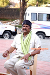 Filename=Manoj-KRR-015.jpg
Filesize=175KiB
Dimensions=700x1054
Date added=Apr 03, 2014 Manoj-KRR-015.jpg
