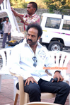Filename=Manoj-KRR-016.jpg
Filesize=178KiB
Dimensions=700x1054
Date added=Apr 03, 2014 Manoj-KRR-016.jpg
