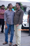 Filename=Manoj-KRR-017.jpg
Filesize=204KiB
Dimensions=700x1054
Date added=Apr 03, 2014 Manoj-KRR-017.jpg