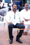 Filename=Manoj-KRR-018.jpg
Filesize=189KiB
Dimensions=700x1054
Date added=Apr 03, 2014 Manoj-KRR-018.jpg