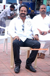 Filename=Manoj-KRR-019.jpg
Filesize=193KiB
Dimensions=700x1054
Date added=Apr 03, 2014 Manoj-KRR-019.jpg