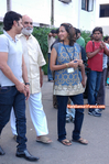 Filename=Manoj-KRR-021.jpg
Filesize=225KiB
Dimensions=700x1054
Date added=Apr 03, 2014 Manoj-KRR-021.jpg