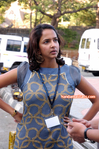 Filename=Manoj-KRR-024.jpg
Filesize=223KiB
Dimensions=700x1054
Date added=Apr 03, 2014 Manoj-KRR-024.jpg