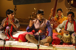 Filename=Manoj-KRR-025.jpg
Filesize=155KiB
Dimensions=800x531
Date added=Apr 03, 2014 Manoj-KRR-025.jpg