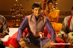 Filename=Manoj-KRR-027.jpg
Filesize=161KiB
Dimensions=800x531
Date added=Apr 03, 2014 Manoj-KRR-027.jpg