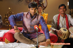 Filename=Manoj-KRR-029.jpg
Filesize=154KiB
Dimensions=800x531
Date added=Apr 03, 2014 Manoj-KRR-029.jpg