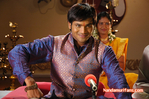 Filename=Manoj-KRR-030.jpg
Filesize=149KiB
Dimensions=800x531
Date added=Apr 03, 2014 Manoj-KRR-030.jpg