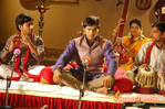 Filename=Manoj-KRR-031.jpg
Filesize=160KiB
Dimensions=800x531
Date added=Apr 03, 2014 Manoj-KRR-031.jpg
