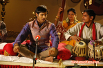 Filename=Manoj-KRR-032.jpg
Filesize=149KiB
Dimensions=800x531
Date added=Apr 03, 2014 Manoj-KRR-032.jpg