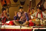 Filename=Manoj-KRR-033.jpg
Filesize=151KiB
Dimensions=800x531
Date added=Apr 03, 2014 Manoj-KRR-033.jpg
