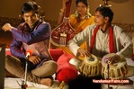 Filename=Manoj-KRR-034.jpg
Filesize=148KiB
Dimensions=800x531
Date added=Apr 03, 2014 Manoj-KRR-034.jpg