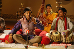 Filename=Manoj-KRR-035.jpg
Filesize=157KiB
Dimensions=800x531
Date added=Apr 03, 2014 Manoj-KRR-035.jpg