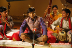 Filename=Manoj-KRR-036.jpg
Filesize=161KiB
Dimensions=800x531
Date added=Apr 03, 2014 Manoj-KRR-036.jpg