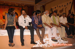 Filename=Manoj-KRR-039.jpg
Filesize=134KiB
Dimensions=800x531
Date added=Apr 03, 2014 Manoj-KRR-039.jpg