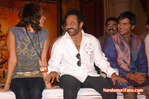 Filename=Manoj-KRR-040.jpg
Filesize=136KiB
Dimensions=800x531
Date added=Apr 03, 2014 Manoj-KRR-040.jpg