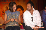 Filename=Manoj-KRR-042.jpg
Filesize=128KiB
Dimensions=800x531
Date added=Apr 03, 2014 Manoj-KRR-042.jpg