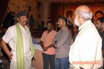 Filename=Manoj-KRR-043.jpg
Filesize=125KiB
Dimensions=800x531
Date added=Apr 03, 2014 Manoj-KRR-043.jpg