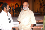 Filename=Manoj-KRR-045.jpg
Filesize=103KiB
Dimensions=800x531
Date added=Apr 03, 2014 Manoj-KRR-045.jpg