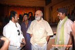 Filename=Manoj-KRR-046.jpg
Filesize=121KiB
Dimensions=800x531
Date added=Apr 03, 2014 Manoj-KRR-046.jpg