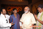 Filename=Manoj-KRR-047.jpg
Filesize=118KiB
Dimensions=800x531
Date added=Apr 03, 2014 Manoj-KRR-047.jpg