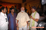Filename=Manoj-KRR-048.jpg
Filesize=118KiB
Dimensions=800x531
Date added=Apr 03, 2014 Manoj-KRR-048.jpg