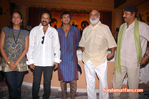 Filename=Manoj-KRR-050.jpg
Filesize=132KiB
Dimensions=800x531
Date added=Apr 03, 2014 Manoj-KRR-050.jpg