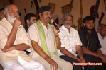 Filename=Manoj-KRR-051.jpg
Filesize=119KiB
Dimensions=800x531
Date added=Apr 03, 2014 Manoj-KRR-051.jpg