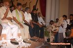 Filename=Manoj-KRR-052.jpg
Filesize=125KiB
Dimensions=800x531
Date added=Apr 03, 2014 Manoj-KRR-052.jpg