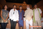 Filename=Manoj-KRR-053.jpg
Filesize=122KiB
Dimensions=800x531
Date added=Apr 03, 2014 Manoj-KRR-053.jpg