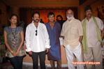 Filename=Manoj-KRR-054.jpg
Filesize=128KiB
Dimensions=800x531
Date added=Apr 03, 2014 Manoj-KRR-054.jpg